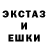 A PVP кристаллы MC V