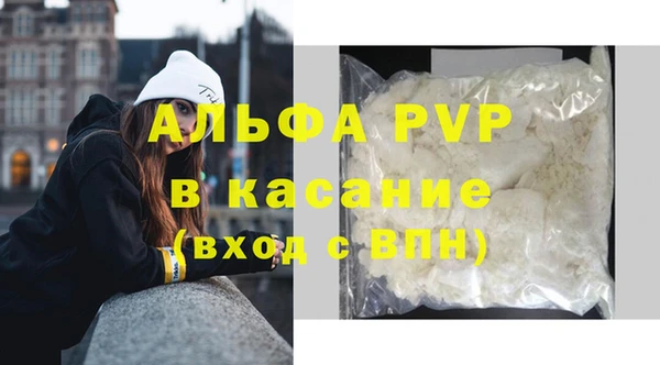 тгк Гусев