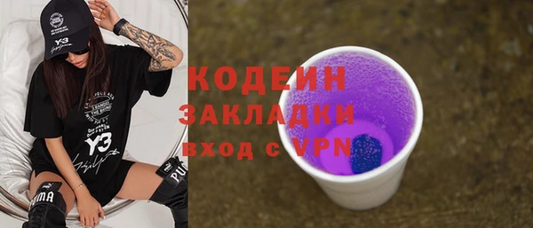 тгк Гусев
