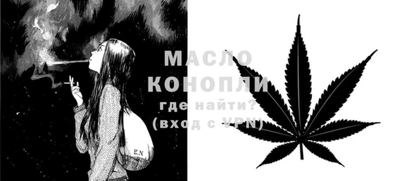 бутират Гусь-Хрустальный