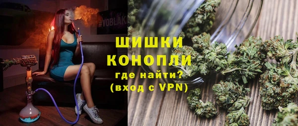 бутират Гусь-Хрустальный