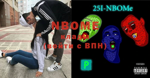 тгк Гусев