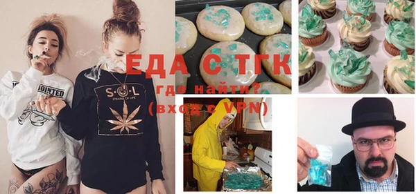 тгк Гусев