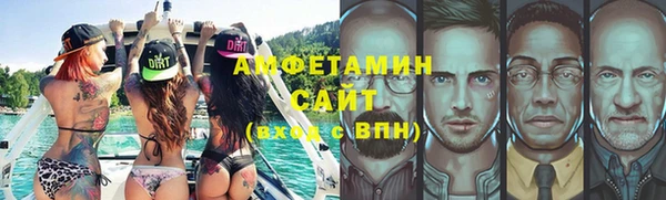 крисы Дмитриев